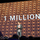 Illustration for article titled Our Google I/O Liveblog Is Right Here